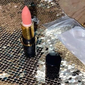 PAT MCGRATH LABS Mini MatteTrance™ Lipstick in Divine Rose new